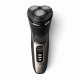 Philips S3242/12 #2