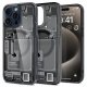 Spigen ACS06582