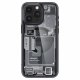 Spigen ACS06582 #5