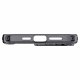 Spigen ACS06582 #9