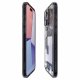 Spigen ACS06582 #4