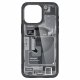Spigen ACS06582 #6