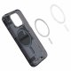 Spigen ACS06582 #3