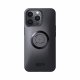 SP Connect 52645