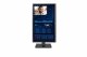 LG 24CQ651I-6P #14