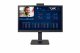 LG 24CQ651I-6P