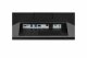 LG 24CQ651I-6P #12