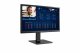 LG 24CQ651I-6P #6