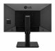 LG 24CQ651I-6P #10