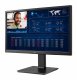 LG 24CQ651I-6P #4