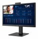 LG 24CQ651I-6P #3