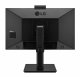 LG 24CQ651I-6P #9