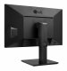 LG 24CQ651I-6P #11