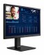 LG 24CQ651I-6P #7
