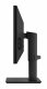 LG 24CQ651I-6P #8