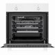 Gram IO 5610-90 W #2