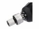 Yato YT-82020 #2