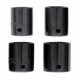 Yato YT-82020 #6