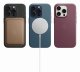 Apple iPhone 15 Pro #6