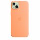 Apple MT173ZM/A #4