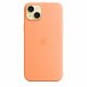 Apple MT173ZM/A #3