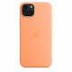 Apple MT173ZM/A #5