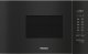 Miele M 2234 SC