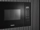 Miele M 2234 SC #2