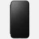 Nomad Modern Leather Folio #6