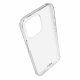 SBS TEUNBKEX2IP1567P #2
