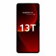 Xiaomi 13T #1