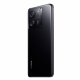 Xiaomi 13T #6