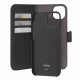 PURO PUIPC1567BOOKC3BLK #3