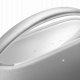 Harman/Kardon Go + Play 3 #5