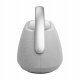 Harman/Kardon Go + Play 3 #3