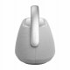 Harman/Kardon Go + Play 3 #4