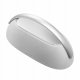 Harman/Kardon Go + Play 3 #7