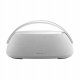 Harman/Kardon Go + Play 3 #2
