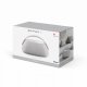 Harman/Kardon Go + Play 3 #9