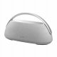 Harman/Kardon Go + Play 3 #6