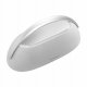 Harman/Kardon Go + Play 3 #8