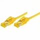 Tecline 0.5m Cat.6A