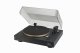 JBL Spinner BT #3