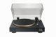 JBL Spinner BT