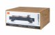JBL Spinner BT #5