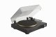 JBL Spinner BT #2
