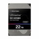 Western Digital Ultrastar DC HC580 #2