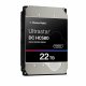 Western Digital Ultrastar DC HC580 #3