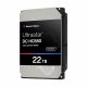 Western Digital Ultrastar DC HC580