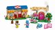 Lego Nook's Cranny & Rosie's House #3